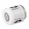 RIDEX 458F13749 Kraftstoffpumpe für VW Transporter T1V Bus Golf 1II (1H1) Bild RIDEX 458F13749 Kraftstoffpumpe für VW Transporter T1V Bus Golf 1II (1H1)