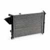 RIDEX 470R0209 Motorkühler / Wasserkühler für OPEL Vectra A Limousine (J89) Bild RIDEX 470R0209 Motorkühler / Wasserkühler für OPEL Vectra A Limousine (J89)