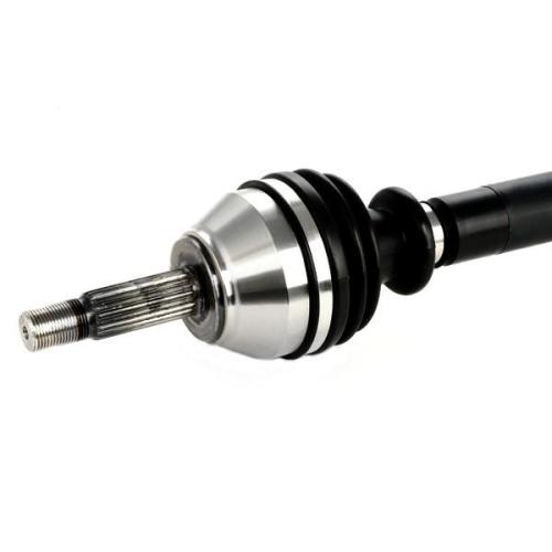 RIDEX Antriebswelle Achswelle Vorderachse/Vorne links für RENAULT Clio 1I Bild RIDEX Antriebswelle Achswelle Vorderachse/Vorne links für RENAULT Clio 1I