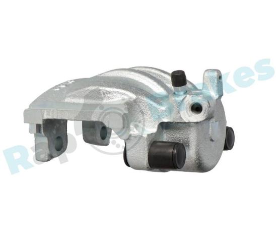 RAP BRAKES R-K0512 Bremssattel Bremszange Hinten links passend für MERCEDES-BENZ Bild RAP BRAKES R-K0512 Bremssattel Bremszange Hinten links passend für MERCEDES-BENZ