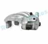 RAP BRAKES R-K0512 Bremssattel Bremszange Hinten links passend für MERCEDES-BENZ Bild RAP BRAKES R-K0512 Bremssattel Bremszange Hinten links passend für MERCEDES-BENZ