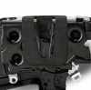 RIDEX Türschloss links Vorne 10-Polig Stellmotor für LAND ROVER 1361D0098 Bild RIDEX Türschloss links Vorne 10-Polig Stellmotor für LAND ROVER 1361D0098