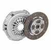 RIDEX 479C1022 Kupplungssatz für FIAT Ducato Kastenwagen (250, 290) 71753301 Bild RIDEX 479C1022 Kupplungssatz für FIAT Ducato Kastenwagen (250, 290) 71753301