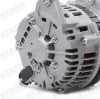 STARK SKGN-0320350 Lichtmaschine 110A 12V Drehrichtung im Uhrzeigersinn mit Bild STARK SKGN-0320350 Lichtmaschine 110A 12V Drehrichtung im Uhrzeigersinn mit