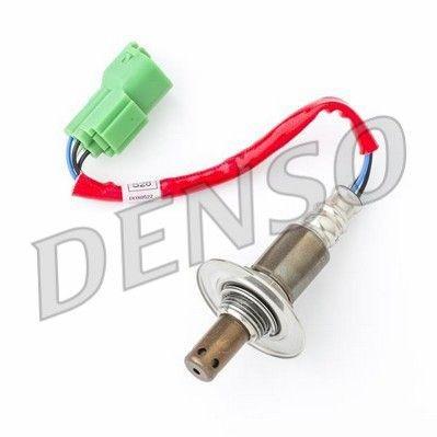 VEGAZ DLS-511 Lambdasonde Oxygen O2 Sensor Breitband-Lambda-Sonde Beheizt Bild VEGAZ DLS-511 Lambdasonde Oxygen O2 Sensor Breitband-Lambda-Sonde Beheizt