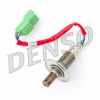 VEGAZ DLS-511 Lambdasonde Oxygen O2 Sensor Breitband-Lambda-Sonde Beheizt Bild VEGAZ DLS-511 Lambdasonde Oxygen O2 Sensor Breitband-Lambda-Sonde Beheizt