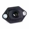 RIDEX 1180S0130 Federbeinstützlager ohne Kugellager Hinten für BMW 3 Touring Bild RIDEX 1180S0130 Federbeinstützlager ohne Kugellager Hinten für BMW 3 Touring
