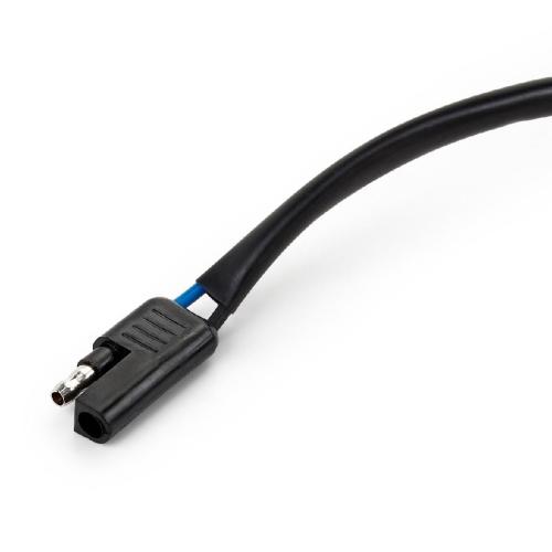 RIDEX 508R0111 Kühlerlüfter Lüfter Motorkühlung für RENAULT Clio 1 7700696488 Bild RIDEX 508R0111 Kühlerlüfter Lüfter Motorkühlung für RENAULT Clio 1 7700696488