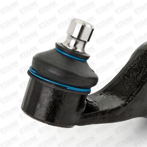 STARK SKCA-0050623 Lenker Radaufhängung Querlenker Front rechts für FORD 5021458 Bild STARK SKCA-0050623 Lenker Radaufhängung Querlenker Front rechts für FORD 5021458
