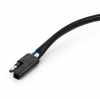 RIDEX 508R0111 Kühlerlüfter Lüfter Motorkühlung für RENAULT Clio 1 7700696488 Bild RIDEX 508R0111 Kühlerlüfter Lüfter Motorkühlung für RENAULT Clio 1 7700696488