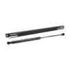 RIDEX 219G0075 Heckklappendämpfer beidseitig Fahrzeugheckklappe Länge:412mm 340N Bild RIDEX 219G0075 Heckklappendämpfer beidseitig Fahrzeugheckklappe Länge:412mm 340N