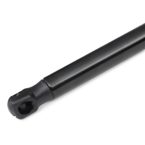 RIDEX 219G0311 Heckklappendämpfer Länge:570mm 520N Hub: 240mm für MITSUBISHI Bild RIDEX 219G0311 Heckklappendämpfer Länge:570mm 520N Hub: 240mm für MITSUBISHI