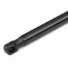 RIDEX 219G0311 Heckklappendämpfer Länge:570mm 520N Hub: 240mm für MITSUBISHI Bild RIDEX 219G0311 Heckklappendämpfer Länge:570mm 520N Hub: 240mm für MITSUBISHI