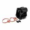 RIDEX AGR Kühler für OPEL INSIGNIA Caravan 4032C0006 Bild RIDEX AGR Kühler für OPEL INSIGNIA Caravan 4032C0006