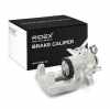 RIDEX 78B0373 Bremssattel Bremszange Hinten links f&uuml;r OPEL ZAFIRA B (A05)
