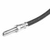 RIDEX Bremsschlauch 83B0591 HINTEN beidseitig BREMSSCHLÄUCHE Länge: 238mm für VW Bild RIDEX Bremsschlauch 83B0591 HINTEN beidseitig BREMSSCHLÄUCHE Länge: 238mm für VW