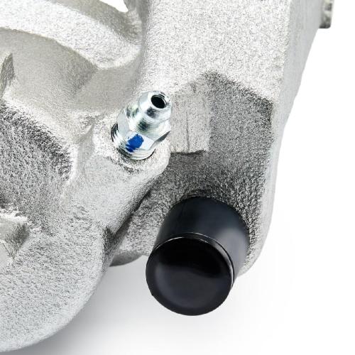 RIDEX 78B1959 Bremssattel Bremszange Vorne rechts für HONDA CIVIC IX (FK) für Bild RIDEX 78B1959 Bremssattel Bremszange Vorne rechts für HONDA CIVIC IX (FK) für