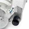 RIDEX 78B1959 Bremssattel Bremszange Vorne rechts für HONDA CIVIC IX (FK) für Bild RIDEX 78B1959 Bremssattel Bremszange Vorne rechts für HONDA CIVIC IX (FK) für