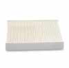 RIDEX PLUS 424I0157P Innenraumfilter Pollenfilter Höhe: 30 Breite: 178 Länge: Bild RIDEX PLUS 424I0157P Innenraumfilter Pollenfilter Höhe: 30 Breite: 178 Länge: