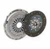 RIDEX 479C0065 Kupplungssatz für NISSAN Qashqai / Qashqai +2 I (J10, NJ10) Bild RIDEX 479C0065 Kupplungssatz für NISSAN Qashqai / Qashqai +2 I (J10, NJ10)