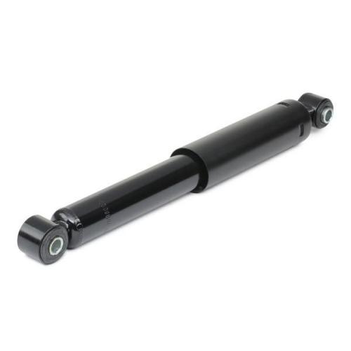 RIDEX 854S0432 2x Stoßdämpfer Gasdruck Hinten für RENAULT KANGOO (KC0/1) Bild RIDEX 854S0432 2x Stoßdämpfer Gasdruck Hinten für RENAULT KANGOO (KC0/1)