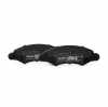 RIDEX PLUS Bremsbelagsatz Bremsbeläge Vorne für OPEL AGILA (A) (H00) für SUZUKI Bild RIDEX PLUS Bremsbelagsatz Bremsbeläge Vorne für OPEL AGILA (A) (H00) für SUZUKI