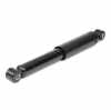 RIDEX 854S0432 2x Stoßdämpfer Gasdruck Hinten für RENAULT KANGOO (KC0/1) Bild RIDEX 854S0432 2x Stoßdämpfer Gasdruck Hinten für RENAULT KANGOO (KC0/1)