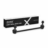 RIDEX 1x Koppelstange Stabilisator Vorne beidseitig für CITROËN JUMPY Kasten
