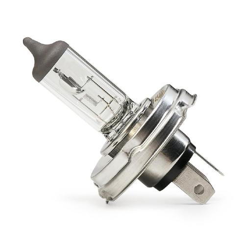 RIDEX H4 Glühlampe Fernscheinwerfer 60/55W Fernlicht Halogen Birne 106B0011 Bild RIDEX H4 Glühlampe Fernscheinwerfer 60/55W Fernlicht Halogen Birne 106B0011