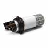 RIDEX 458F0046 Kraftstoffpumpe 3,0 Bar Druck für VW Golf 1I (19E, 1G1) CORRADO Bild RIDEX 458F0046 Kraftstoffpumpe 3,0 Bar Druck für VW Golf 1I (19E, 1G1) CORRADO