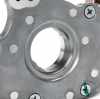 RIDEX 596O0165 Ölpumpe Motorölpumpe für TOYOTA Yaris Schrägheck (P9) 151000D030 Bild RIDEX 596O0165 Ölpumpe Motorölpumpe für TOYOTA Yaris Schrägheck (P9) 151000D030