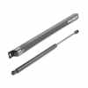 RIDEX 219G0643 Heckklappend&auml;mpfer beidseitig L&auml;nge:595mm 780N Hub: 200mm