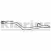 VEGAZ Abgasrohr Hinten für FORD FOCUS Kombi (DNW) Bild VEGAZ Abgasrohr Hinten für FORD FOCUS Kombi (DNW)
