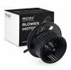 RIDEX 2669I0026 Gebläsemotor Innenraum Heizungsgebläse 12V für BMW 3 Touring Bild RIDEX 2669I0026 Gebläsemotor Innenraum Heizungsgebläse 12V für BMW 3 Touring