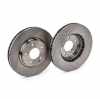 RIDEX 82B0860 2x Bremsscheiben Vorne Ø298mm Belüftet für SSANGYONG Bild RIDEX 82B0860 2x Bremsscheiben Vorne Ø298mm Belüftet für SSANGYONG