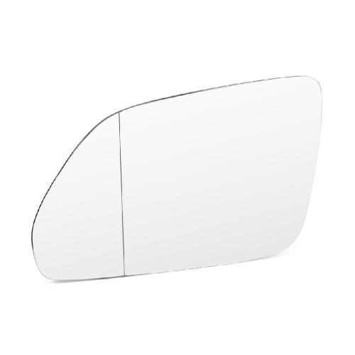 RIDEX 1914M0075 Spiegelglas Glas Aussenspiegel asphärisch links für VW POLO (9N) Bild RIDEX 1914M0075 Spiegelglas Glas Aussenspiegel asphärisch links für VW POLO (9N)