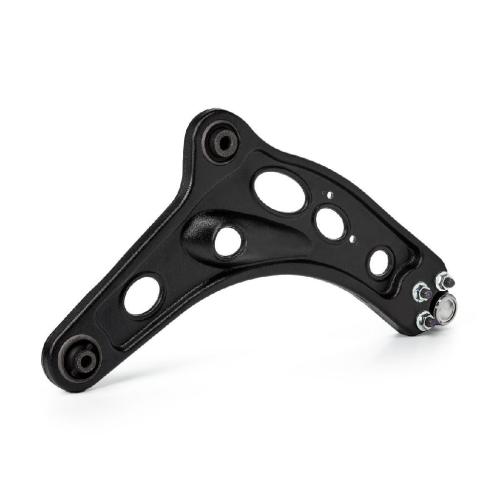 RIDEX 273C1169 Lenker Radaufhängung Querlenker Front links für RENAULT 04422270 Bild RIDEX 273C1169 Lenker Radaufhängung Querlenker Front links für RENAULT 04422270