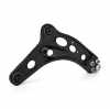 RIDEX 273C1169 Lenker Radaufhängung Querlenker Front links für RENAULT 04422270 Bild RIDEX 273C1169 Lenker Radaufhängung Querlenker Front links für RENAULT 04422270