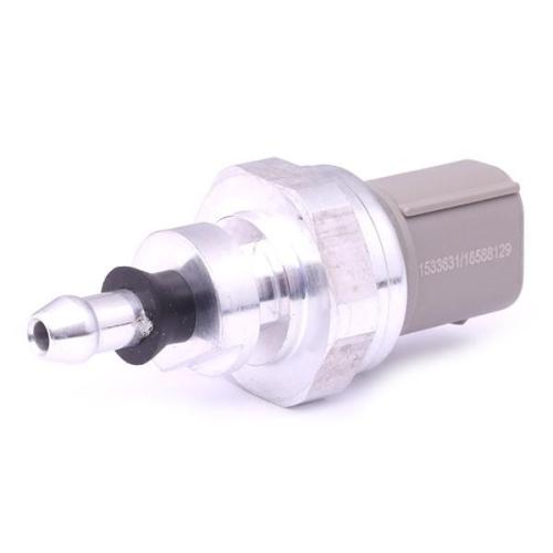 RIDEX Differenzdrucksensor passend für MERCEDES-BENZ B-Klasse (W246, W242) Bild RIDEX Differenzdrucksensor passend für MERCEDES-BENZ B-Klasse (W246, W242)