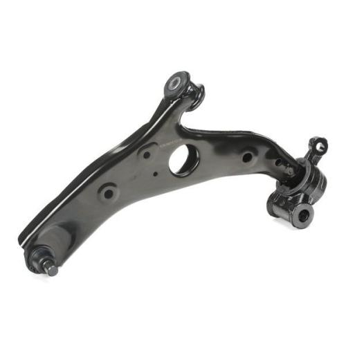 RIDEX 273C1230 Lenker Radaufhängung Querlenker Front links für MAZDA CX-5 Bild RIDEX 273C1230 Lenker Radaufhängung Querlenker Front links für MAZDA CX-5