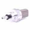 RIDEX Differenzdrucksensor passend für MERCEDES-BENZ B-Klasse (W246, W242) Bild RIDEX Differenzdrucksensor passend für MERCEDES-BENZ B-Klasse (W246, W242)