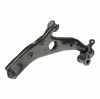 RIDEX 273C1230 Lenker Radaufhängung Querlenker Front links für MAZDA CX-5 Bild RIDEX 273C1230 Lenker Radaufhängung Querlenker Front links für MAZDA CX-5