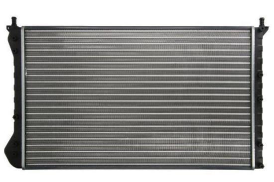 THERMOTEC D7F020TT Motorkühler / Wasserkühler für FIAT Doblo Cargo (223) Bild THERMOTEC D7F020TT Motorkühler / Wasserkühler für FIAT Doblo Cargo (223)