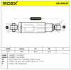 RIDEX 854S0647 1x Stoßdämpfer Gasdruck Hinten für HYUNDAI i20 (PB, PBT) Bild RIDEX 854S0647 1x Stoßdämpfer Gasdruck Hinten für HYUNDAI i20 (PB, PBT)