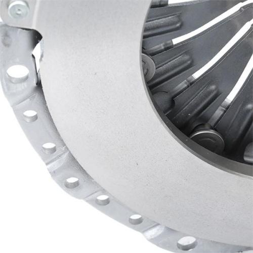 RIDEX 479C0857 Kupplungssatz für AUDI A4 Avant (8ED, B7) 6B198141BX 6B198141B Bild RIDEX 479C0857 Kupplungssatz für AUDI A4 Avant (8ED, B7) 6B198141BX 6B198141B