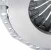 RIDEX 479C0857 Kupplungssatz für AUDI A4 Avant (8ED, B7) 6B198141BX 6B198141B Bild RIDEX 479C0857 Kupplungssatz für AUDI A4 Avant (8ED, B7) 6B198141BX 6B198141B