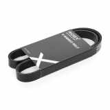 RIDEX Keilrippenriemen für VW Golf 5II Schrägheck (5G1, BQ1, BE1, BE2)