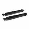 RIDEX 854S2109 2x Stoßdämpfer Gasdruck Hinten für CITROËN BERLINGO (B9) 5206QQ Bild RIDEX 854S2109 2x Stoßdämpfer Gasdruck Hinten für CITROËN BERLINGO (B9) 5206QQ