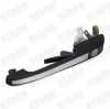 STARK Türgriff SKDH-2010111 vorne links + SCHLÜSSEL für AUDI 80 (81, 85, B2) Bild STARK Türgriff SKDH-2010111 vorne links + SCHLÜSSEL für AUDI 80 (81, 85, B2)