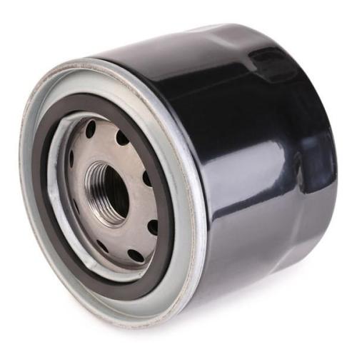 RIDEX Ölfilter Auto Motorölfilter Anschraubfilter 7O0071 für FIAT Ducato Bus Bild RIDEX Ölfilter Auto Motorölfilter Anschraubfilter 7O0071 für FIAT Ducato Bus